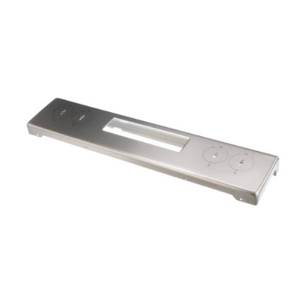 Picture of Whirlpool Control Panel Part# W11180283