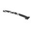 Picture of Whirlpool Tube-water Part# W11181718