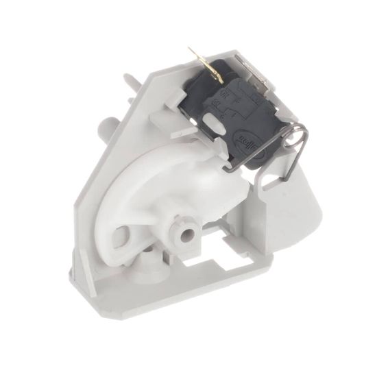 Picture of Whirlpool Interlock Part# W11182141