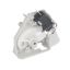 Picture of Whirlpool Interlock Part# W11182141