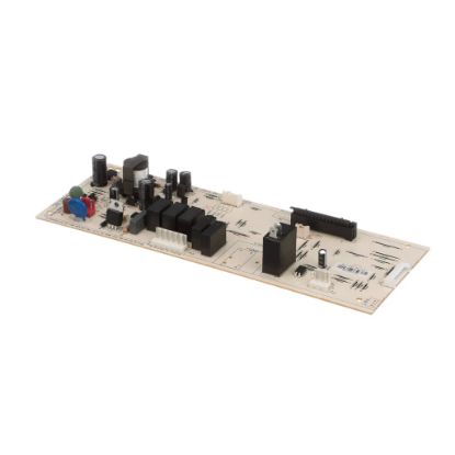 Picture of Whirlpool Control Board Part# W11182110