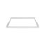 Picture of Whirlpool Refrigerator Glass Shelf Part# W11181679