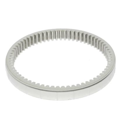 Picture of Whirlpool Gear Part# W11181966