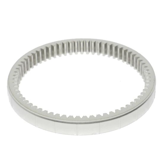 Picture of Whirlpool Gear Part# W11181966