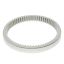 Picture of Whirlpool Gear Part# W11181966