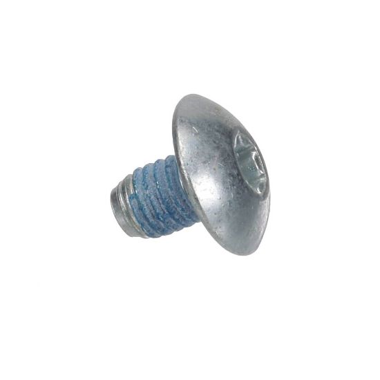Picture of Whirlpool Bolt Part# W11183686