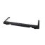 Picture of Whirlpool Bump Out Mounting Kit Packing Assembly Part# W11185746