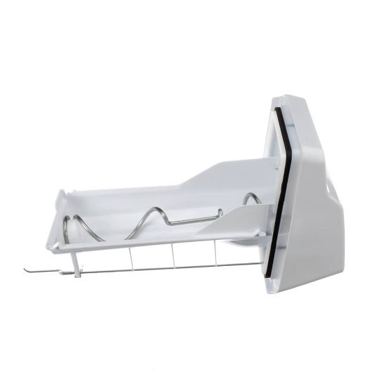 Picture of Whirlpool Ice-contnr Part# W11185686