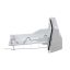 Picture of Whirlpool Ice-contnr Part# W11185686