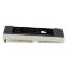 Picture of Whirlpool Control Panel Part# W11184551