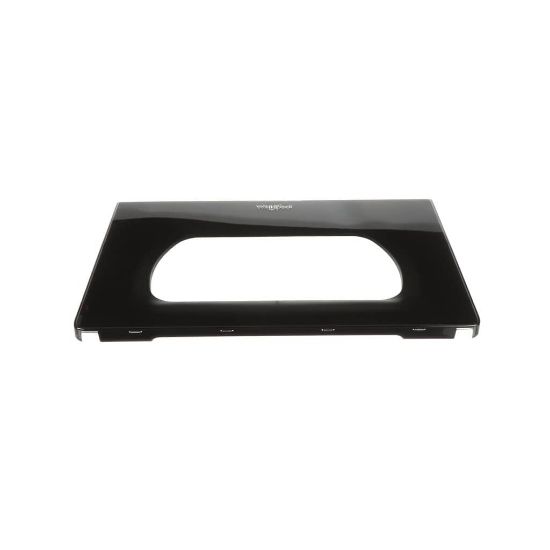 Picture of Whirlpool Door Part# W11187709