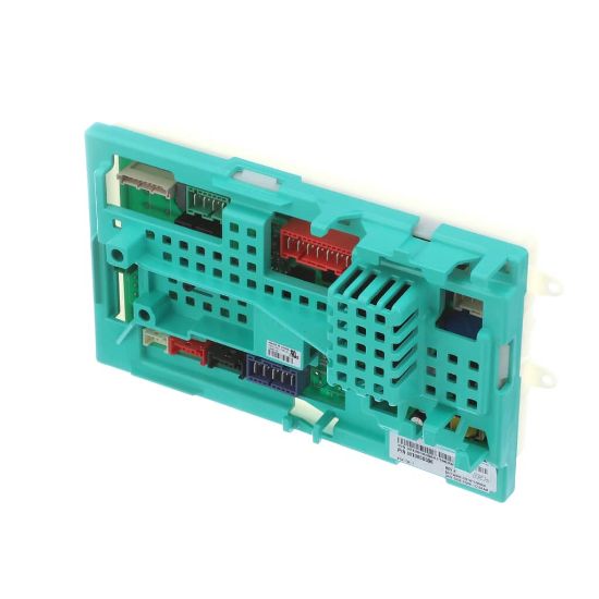 Picture of Whirlpool Control Board Part# W11188527