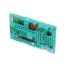 Picture of Whirlpool Control Board Part# W11188527