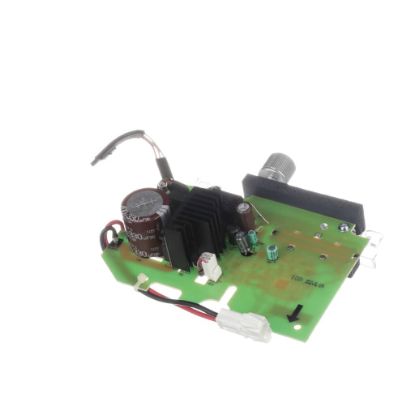 Picture of Whirlpool Speed-control Part# W11188058