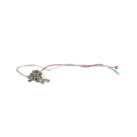 Picture of Whirlpool Holder-orf Part# W11186519