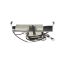 Picture of Whirlpool Motor Part# W11187731