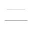 Picture of Whirlpool Glass Shelf Part# W11188040