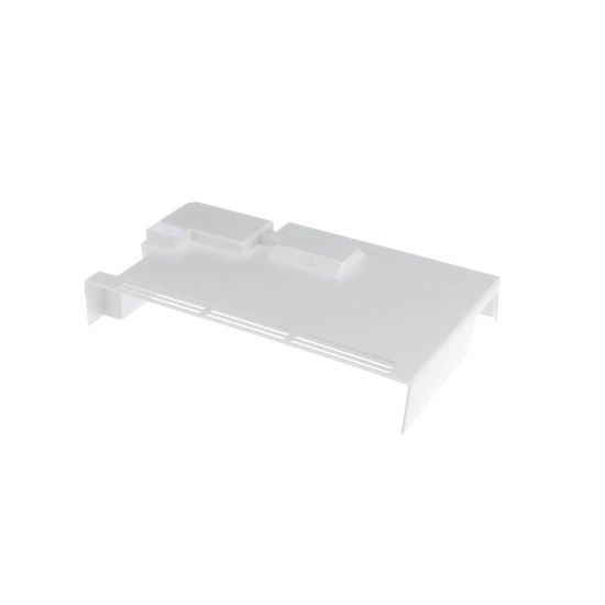 Picture of Whirlpool Cover-evap Part# W11188493