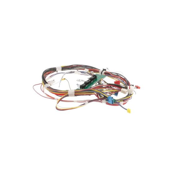 Picture of Whirlpool Wire-harness Part# W11188445