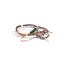 Picture of Whirlpool Wire-harness Part# W11188445