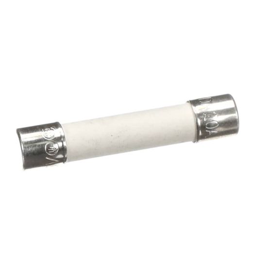 Picture of Whirlpool Fuse Part# W11188752