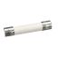 Picture of Whirlpool Fuse Part# W11188752