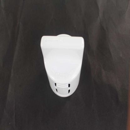 Picture of Whirlpool Cap-filter Part# W11189114