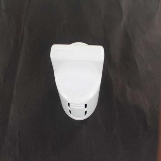 Picture of Whirlpool Cap-filter Part# W11189114