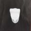 Picture of Whirlpool Cap-filter Part# W11189114