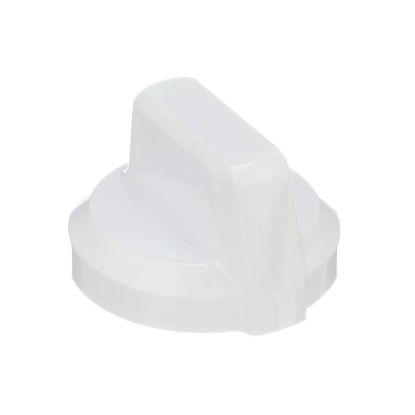 Picture of Whirlpool Stove Knob Part# W11188750