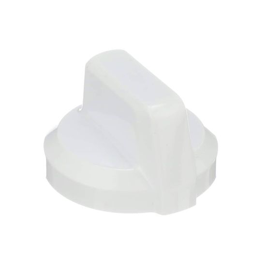 Picture of Whirlpool Stove Knob Part# W11188750