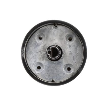 Picture of Whirlpool Knob Part# W11188749