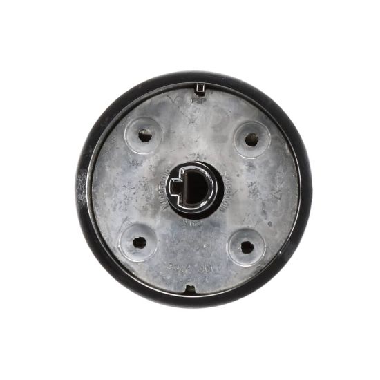 Picture of Whirlpool Knob Part# W11188749