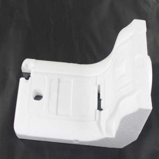 Picture of Whirlpool Diffuser Part# W11188815