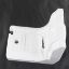 Picture of Whirlpool Diffuser Part# W11188815