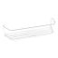 Picture of Whirlpool Refrigerator Drawer Part# W11188797