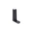 Picture of Whirlpool Closer Part# W11188796