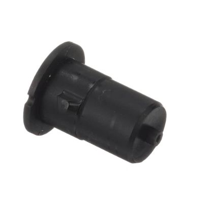 Picture of Whirlpool Refrigerator Thimble Part# W11189115