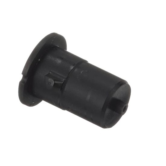 Picture of Whirlpool Refrigerator Thimble Part# W11189115