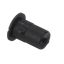 Picture of Whirlpool Refrigerator Thimble Part# W11189115