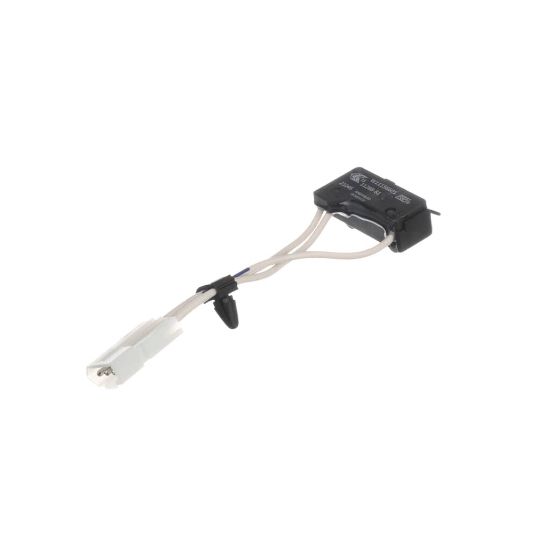 Picture of Whirlpool Switch-dor Part# W11189162