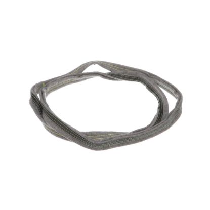 Picture of Whirlpool Seal Part# W11189144