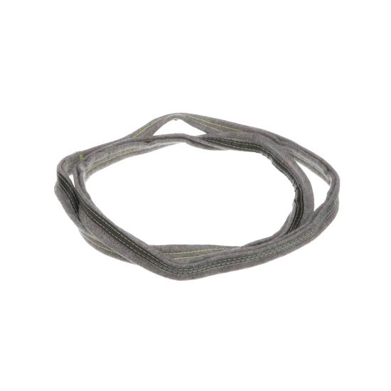 Picture of Whirlpool Seal Part# W11189144