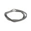 Picture of Whirlpool Seal Part# W11189144