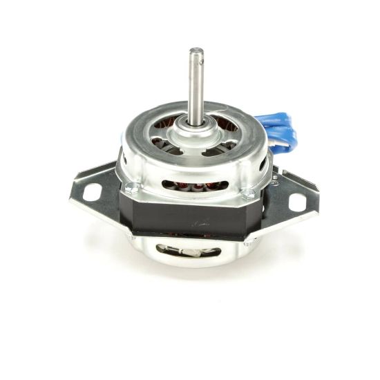 Picture of Whirlpool Drive Motor Part# W11189163