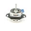 Picture of Whirlpool Drive Motor Part# W11189163
