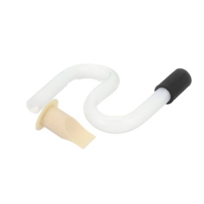 Picture of Whirlpool Tube-drain Part# W11190084