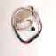 Picture of Whirlpool Wire-harness Part# W11189618