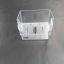 Picture of Whirlpool Refrigerator Bin Part# W11190821
