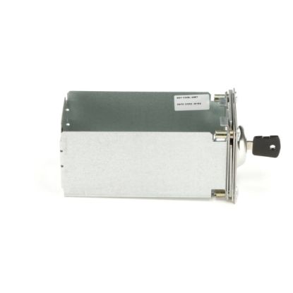 Picture of Whirlpool Box Part# W11190039